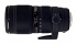Компания Sigma Japan сообщила о выпуске объектива  Sigma 70-200mm F2.8 OS для фотоаппаратов Pentax  и Sony
