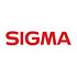 Sigma  приглашает желающих выбрать финалистов ежегодного конкурса среди школьников
