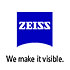 Carl Zeiss присоединился к сообществу  Micro Four Thirds