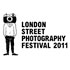 International Street Photography Awards пройдет с 7 по 17 июля 