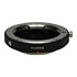 Fujifilm  представил переходник  M-Mount Adapter  с Leica M  на  X-Pro1