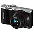 Samsung анонсировал камеру  WB700