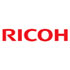 Ricoh выпустил новый модуль для системы Ricoh GXR