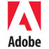 Adobe выпустил Adobe Lightroom 3.5 и ACR 6.5