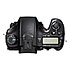 Тесты Sony Alpha SLT-A77  - фото и видео