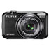 Fujifilm анонсировал три фотоаппарат серии Finepix J