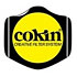 Kenco-Tokina купила компанию Cokin