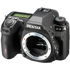 Pentax Ricoh представил цифровой зеркальный фотоаппарат Pentax K3