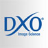 DxO Labs выпустила обновление  DxO Optics Pro