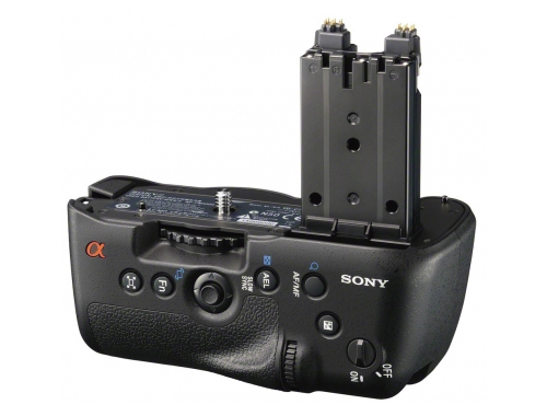 Батарейный блок VG-C77AM для Sony A77